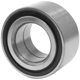 Purchase Top-Quality SCHAEFFLER - 102415 - Wheel Bearing pa1