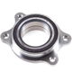 Purchase Top-Quality SCHAEFFLER - 563438A1 - Wheel Bearing pa1