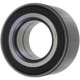 Purchase Top-Quality SCHAEFFLER - 580191 - Wheel Bearing pa2