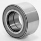 Purchase Top-Quality SCHAEFFLER - 801663AA - Wheel Bearing pa1