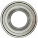 Purchase Top-Quality SKF - FW50 - Front Wheel Bearing pa20