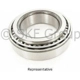 Purchase Top-Quality Roulement de roue avant by SKF - BR22 pa1