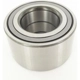 Purchase Top-Quality SKF - FW153 - Roulement de roue avant pa12