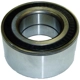 Purchase Top-Quality SKF - FW33 - Roulement de roue avant pa2