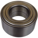 Purchase Top-Quality SKF - FW40 - Roulement de roue avant pa5