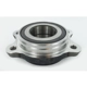 Purchase Top-Quality SKF - FW81 - Roulement de roue avant pa5