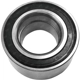 Purchase Top-Quality SKP - SK510020 - Wheel Bearing pa1