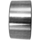 Purchase Top-Quality SKP - SK510020 - Wheel Bearing pa2