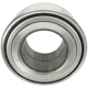 Purchase Top-Quality SKP - SK510034 - Wheel Bearing pa1