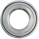 Purchase Top-Quality TIMKEN - 510070 - Front Wheel Bearing pa7