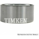 Purchase Top-Quality Roulement de roue avant by TIMKEN - 517008 pa4