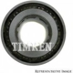 Purchase Top-Quality Roulement de roue avant by TIMKEN - 517008 pa5