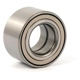 Purchase Top-Quality TRANSIT WAREHOUSE - 70-510006 - Front Wheel Bearing pa6