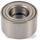 Purchase Top-Quality TRANSIT WAREHOUSE - 70-510006 - Front Wheel Bearing pa7