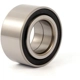 Purchase Top-Quality TRANSIT WAREHOUSE - 70-510011 - Front Wheel Bearing pa9