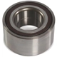 Purchase Top-Quality TRANSIT WAREHOUSE - 70-510082 - Front Wheel Bearing pa8