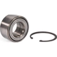 Purchase Top-Quality TRANSIT WAREHOUSE - 70-510112 - Front Wheel Bearing pa3