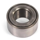 Purchase Top-Quality TRANSIT WAREHOUSE - 70-510112 - Front Wheel Bearing pa4