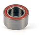 Purchase Top-Quality TRANSIT WAREHOUSE - 70-513058 - Front Wheel Bearing pa7