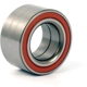 Purchase Top-Quality TRANSIT WAREHOUSE - 70-513058 - Front Wheel Bearing pa8