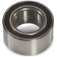 Purchase Top-Quality TRANSIT WAREHOUSE - 70-513058 - Front Wheel Bearing pa9