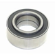 Purchase Top-Quality EUROROTORS - 510004 - Front Wheel Bearing pa1