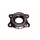 Purchase Top-Quality Front Wheel Bearing by ULTRA - 512305 pa2