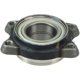 Purchase Top-Quality WJB - WA512305 - Wheel Bearing and Hub Assembly pa2