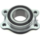 Purchase Top-Quality WJB - WA513227 - Wheel Bearing Assembly pa2