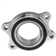 Purchase Top-Quality WJB - WA513301 - Wheel Bearing and Hub Assembly pa2