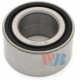 Purchase Top-Quality Roulement de roue avant by WJB - WB510094 pa4