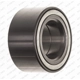 Purchase Top-Quality WORLDPARTS - WFW93 - Front Wheel Bearing pa1