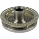 Purchase Top-Quality DORMAN - 930-800 - Wheel Hub pa2