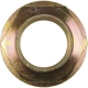 Purchase Top-Quality DORMAN - 930-804 - Wheel Hub pa2