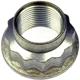 Purchase Top-Quality Moyeu de roue avant by DORMAN (OE SOLUTIONS) - 930-402 pa6