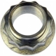 Purchase Top-Quality Moyeu de roue avant by DORMAN (OE SOLUTIONS) - 930-413 pa3