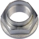 Purchase Top-Quality Moyeu de roue avant by DORMAN (OE SOLUTIONS) - 930-454 pa4