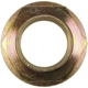 Purchase Top-Quality Moyeu de roue avant by DORMAN (OE SOLUTIONS) - 930-804 pa3