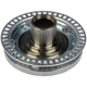 Purchase Top-Quality Moyeu de roue avant by DORMAN (OE SOLUTIONS) - 930-804 pa4