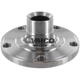 Purchase Top-Quality Moyeu de roue avant by VAICO - V10-1421 pa2