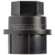 Purchase Top-Quality Couvercle d'écrou de roue avant by DORMAN/AUTOGRADE - 611-607 pa5