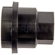 Purchase Top-Quality Couvercle d'écrou de roue avant by DORMAN/AUTOGRADE - 611-615 pa2