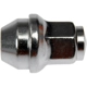 Purchase Top-Quality DORMAN - 611-008.1 - Wheel Lug Nut pa3