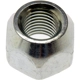 Purchase Top-Quality DORMAN - 611-066.1 - Wheel Lug Nut pa4