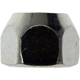 Purchase Top-Quality DORMAN - 611-066BP - Wheel Lug Nut (Pack of 200) pa2