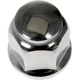 Purchase Top-Quality DORMAN - 611-074 - Wheel Lug Nut pa1