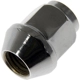 Purchase Top-Quality DORMAN - 611-074 - Wheel Lug Nut pa4