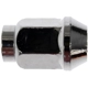 Purchase Top-Quality DORMAN - 611-084 - Wheel Lug Nut (Pack of 10) pa2