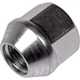 Purchase Top-Quality DORMAN - 611-093 - Wheel Lug Nut (Pack of 10) pa2