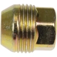 Purchase Top-Quality DORMAN - 611-115.1 - Wheel Lug Nut pa4